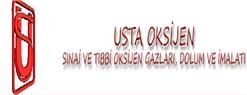 Usta Oksijen - Trabzon